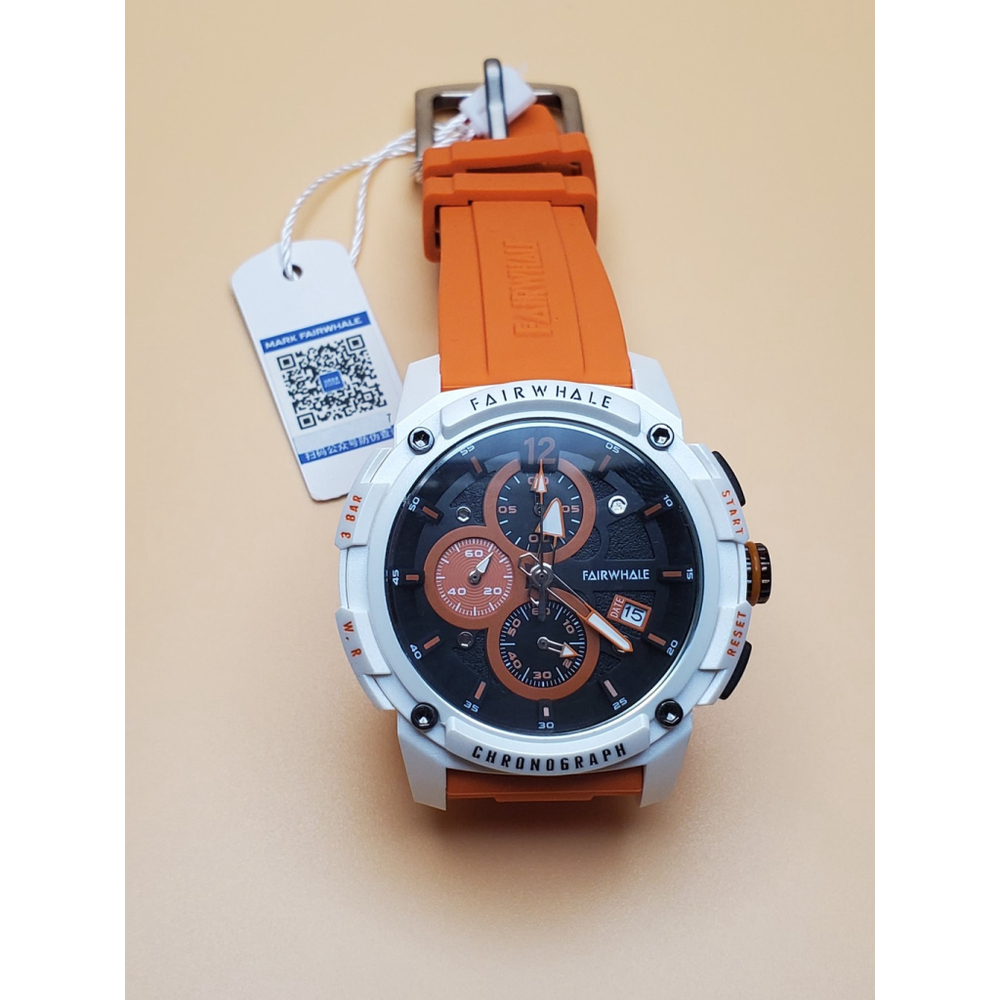 Mens Watch - Picture 8 of 12